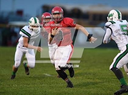Thumbnail 2 in Mogadore @ Crestwood photogallery.