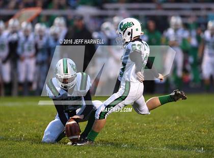 Thumbnail 3 in Mogadore @ Crestwood photogallery.