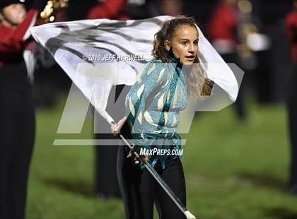 Thumbnail 2 in Mogadore @ Crestwood photogallery.
