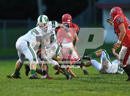 Thumbnail 1 in Mogadore @ Crestwood photogallery.