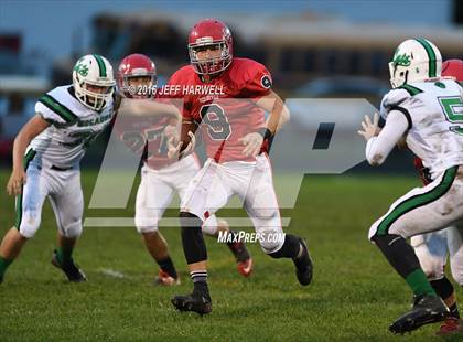 Thumbnail 1 in Mogadore @ Crestwood photogallery.
