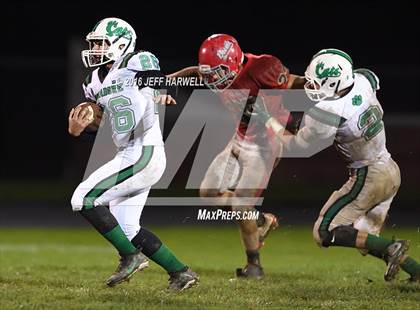 Thumbnail 2 in Mogadore @ Crestwood photogallery.