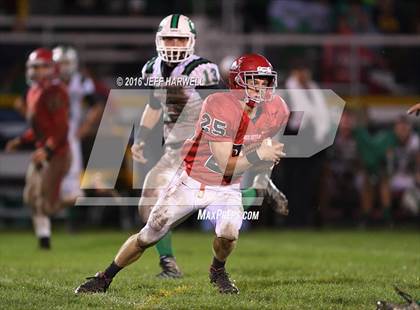Thumbnail 2 in Mogadore @ Crestwood photogallery.