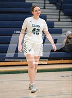 Photo from the gallery "Archbishop Mitty @ Sacred Heart Cathedral Preparatory"