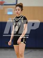 Photo from the gallery "Archbishop Mitty @ Sacred Heart Cathedral Preparatory"