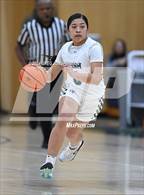 Photo from the gallery "Archbishop Mitty @ Sacred Heart Cathedral Preparatory"