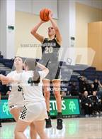 Photo from the gallery "Archbishop Mitty @ Sacred Heart Cathedral Preparatory"