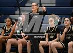 Photo from the gallery "Archbishop Mitty @ Sacred Heart Cathedral Preparatory"