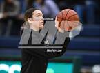 Photo from the gallery "Archbishop Mitty @ Sacred Heart Cathedral Preparatory"
