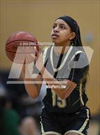 Photo from the gallery "Archbishop Mitty @ Sacred Heart Cathedral Preparatory"