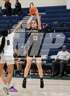 Photo from the gallery "Archbishop Mitty @ Sacred Heart Cathedral Preparatory"