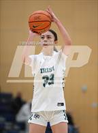 Photo from the gallery "Archbishop Mitty @ Sacred Heart Cathedral Preparatory"