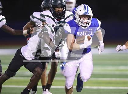 Thumbnail 2 in Iowa Colony @ Needville photogallery.
