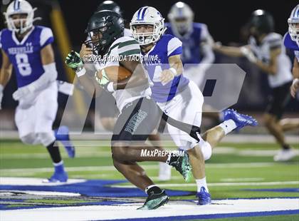 Thumbnail 1 in Iowa Colony @ Needville photogallery.