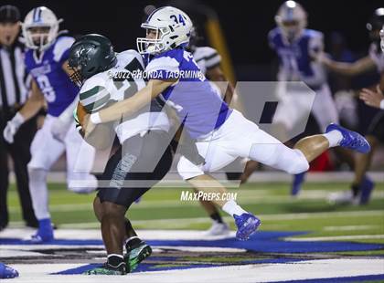 Thumbnail 1 in Iowa Colony @ Needville photogallery.