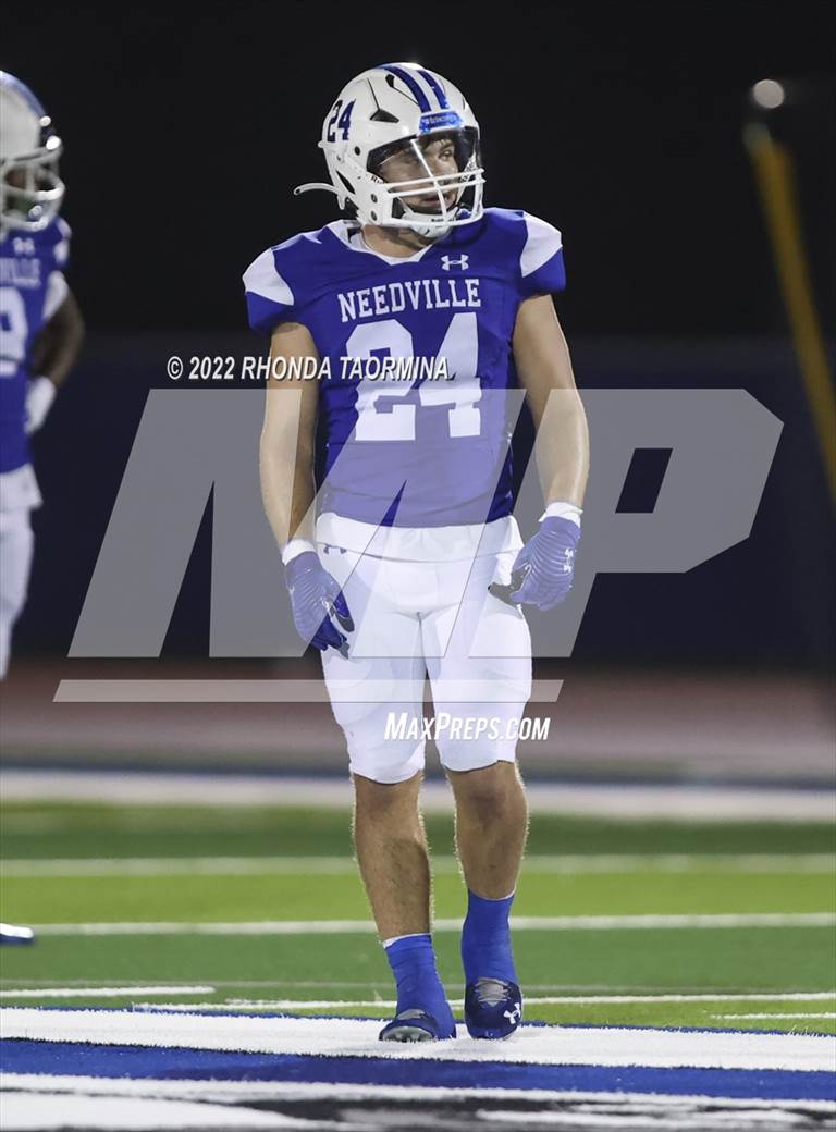 Photo 126 in the Iowa Colony Needville Photo Gallery (152 Photos)