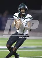 Photo from the gallery "Iowa Colony @ Needville"