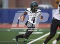 Photo from the gallery "Iowa Colony @ Needville"