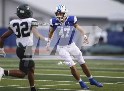 Thumbnail 1 in Iowa Colony @ Needville photogallery.