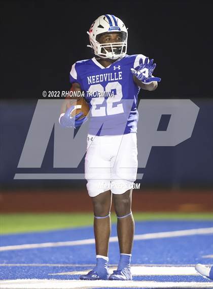 Thumbnail 3 in Iowa Colony @ Needville photogallery.