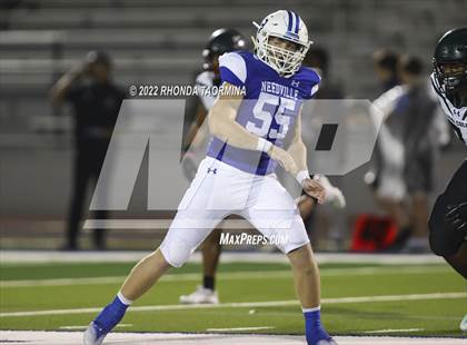 Thumbnail 2 in Iowa Colony @ Needville photogallery.