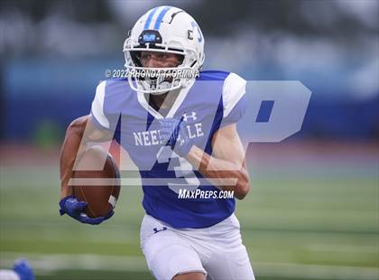 Thumbnail 1 in Iowa Colony @ Needville photogallery.