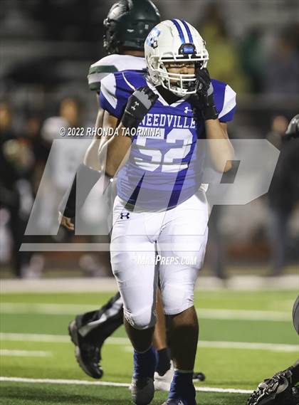 Thumbnail 1 in Iowa Colony @ Needville photogallery.
