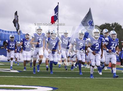 Thumbnail 2 in Iowa Colony @ Needville photogallery.