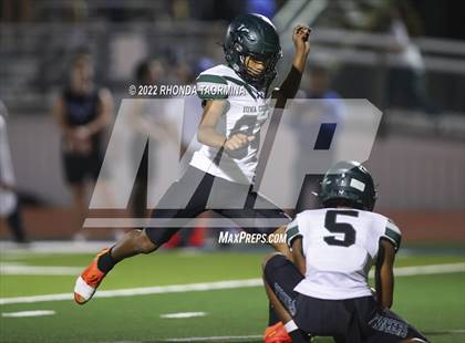 Thumbnail 1 in Iowa Colony @ Needville photogallery.