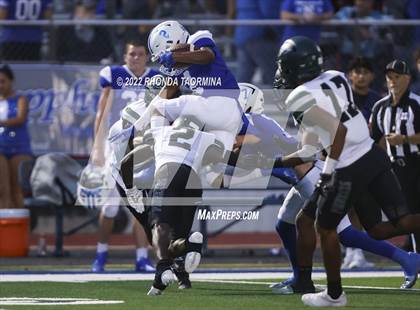 Thumbnail 1 in Iowa Colony @ Needville photogallery.