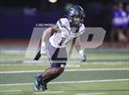 Photo from the gallery "Iowa Colony @ Needville"