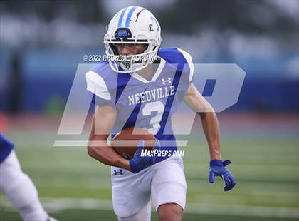 Thumbnail 3 in Iowa Colony @ Needville photogallery.