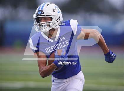 Thumbnail 2 in Iowa Colony @ Needville photogallery.