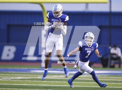 Thumbnail 3 in Iowa Colony @ Needville photogallery.