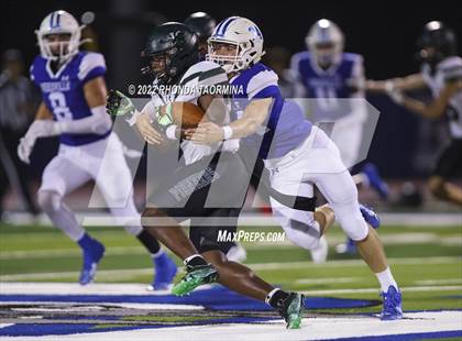 Thumbnail 2 in Iowa Colony @ Needville photogallery.
