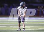 Photo from the gallery "Iowa Colony @ Needville"