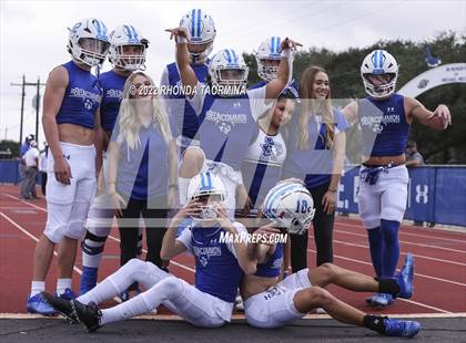 Thumbnail 1 in Iowa Colony @ Needville photogallery.
