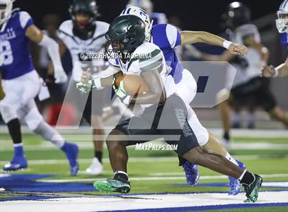 Thumbnail 3 in Iowa Colony @ Needville photogallery.