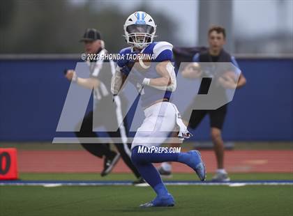 Thumbnail 1 in Iowa Colony @ Needville photogallery.