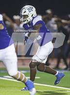 Photo from the gallery "Iowa Colony @ Needville"