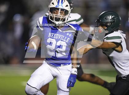 Thumbnail 1 in Iowa Colony @ Needville photogallery.