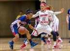 Photo from the gallery "Judson vs. Roosevelt (UIL 5A Bi-District Playoff)"