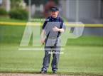 Photo from the gallery "Tamaqua @ Our Lady of Lourdes Regional"