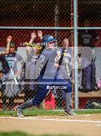 Photo from the gallery "Tamaqua @ Our Lady of Lourdes Regional"