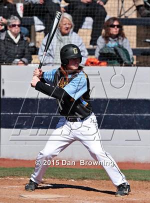 Wednesday, Apr 8, 2015