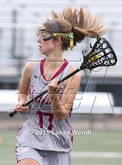 Thumbnail 3 in Golden @ Chatfield photogallery.