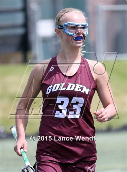 Thumbnail 3 in Golden @ Chatfield photogallery.