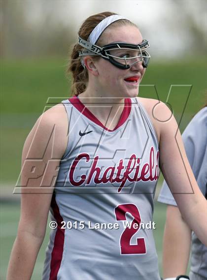 Thumbnail 2 in Golden @ Chatfield photogallery.