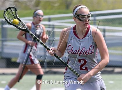 Thumbnail 3 in Golden @ Chatfield photogallery.