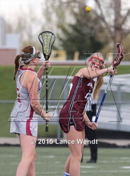 Thumbnail 3 in Golden @ Chatfield photogallery.